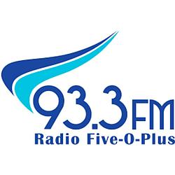 Radio Five-O-Plus
