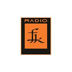 Radio FK