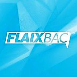 Radio Flaixbac