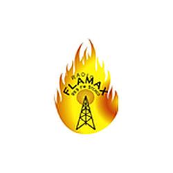 Radio Flamax