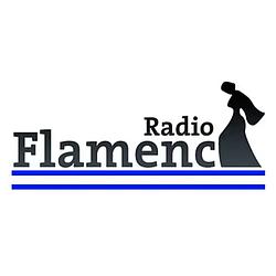 Radio Flamenca Antena Huelva