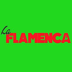 Radio Flamenca
