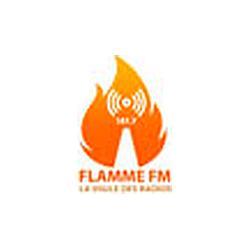 Radio Flamme Fm 107.7