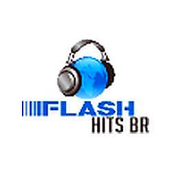 Rádio Flash Hits BR