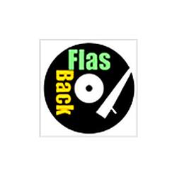 Rádio Flashback