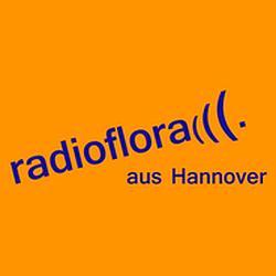 Radio Flora