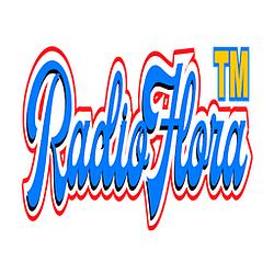 Radio Flora TM