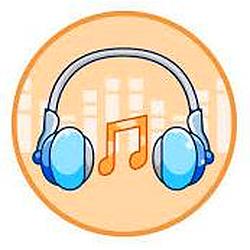 Radio Florença Web