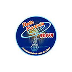 Radio Florencia 99.9 FM