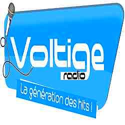 Radio Florentyne