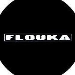 Radio Flouka