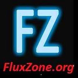 Radio Fluxzone