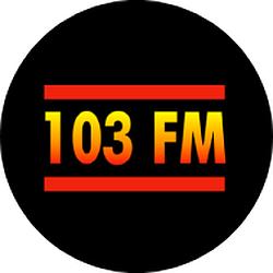 Rádio FM 103