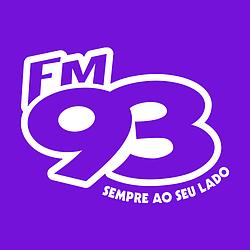 Rádio FM 93
