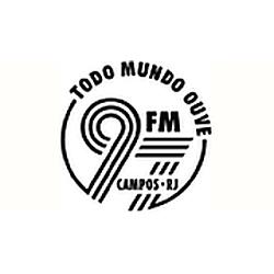 Rádio FM 97