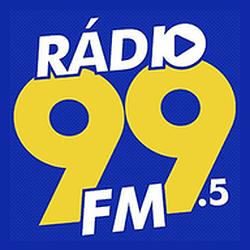 Rádio FM 99