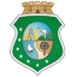 Rádio FM Assembleia
