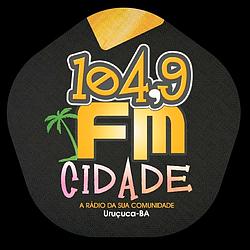 Rádio FM Cidade