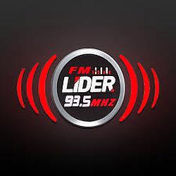 Radio Fm Lider