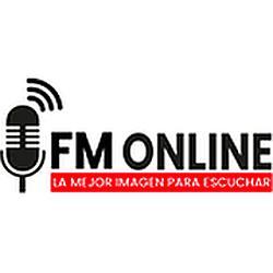 Radio FM Online/ La Mejor Imagen Para Escuchar.