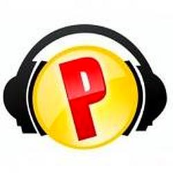 Rádio FM Positiva