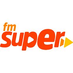 Rádio FM Super