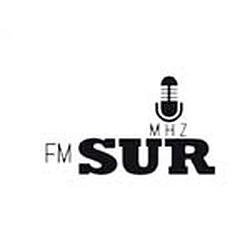 Radio Fm Sur