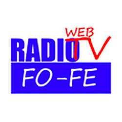 Radio Fo-Fe