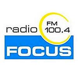 Radio Focus
