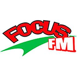 Radio Focus