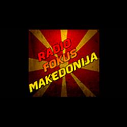 Radio Fokus Makedonija