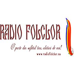 Radio Folclor