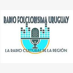 Radio Folclorisima Uruguay