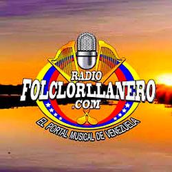 Radio Folclorllanero
