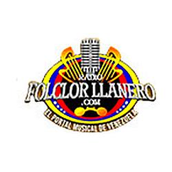 Radio Folclorllanero.com
