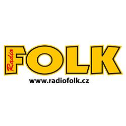 Radio Folk