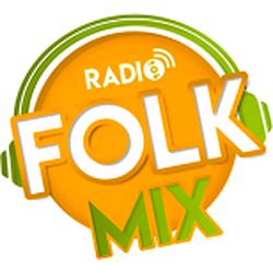 Radio Folk Mix