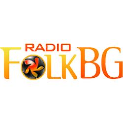 Radio FolkBG