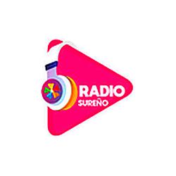 Radio Folklore Nacional 105.1 Fm