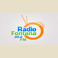 Radio Fontana