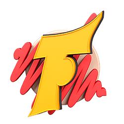 Rádio Fonte 92.3