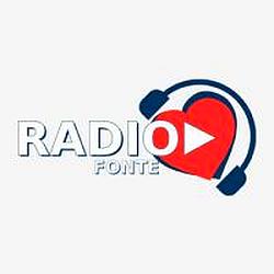 Rádio Fonte