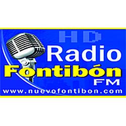 Radio Fontibon fm