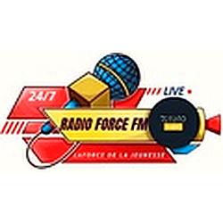 Radio Force Fm