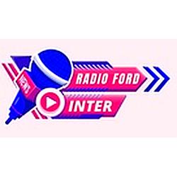 Radio Ford Inter