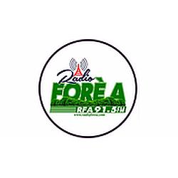 Radio Forèa Fm