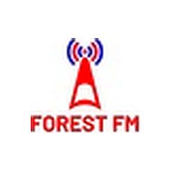 Radio Forest Fm
