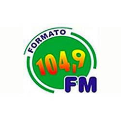 Rádio Formato FM