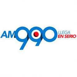 Radio Formosa