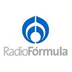 Radio Formula